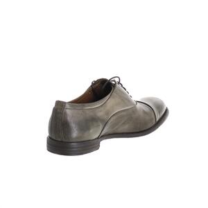 SCARPA RODEO PAWELK'S - Mad Fashion | img vers.300x/